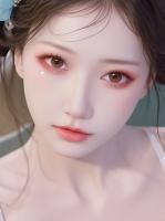 竹马把我卖给个陌生人后，他疯了