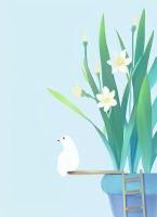 非遗系统崩了，我靠摆烂成顶流