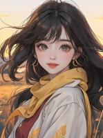 女主是朵小白花?可我是黑玫瑰啊!