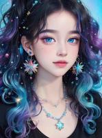 从雪山回来的一家人很奇怪:后续