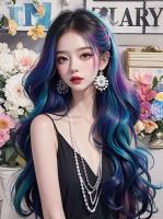海猴子
