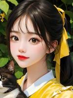 大婚当日,世子要娶我做平妻