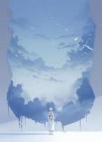斗罗之神火轩辕