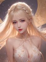 旅长，夫人她怀着孕离开了慕妍顾景律