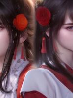 教授级导员从零开始整顿大学