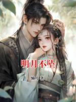 明月不坠