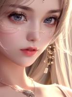 王爷给我上坟还诋毁我,气得我从棺材爬出来找他理论