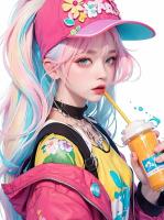 重回豪门后,我玄门传人的身份摊牌了