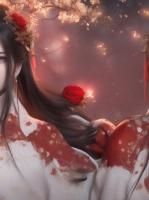 儿媳要丁克,我支持后她却悔疯了