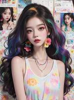 男友被折磨成了精神病,我却选择了沉默