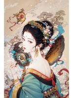 重生高考填志愿我笑看全班走后门落榜