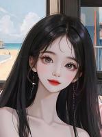 全民诡异:开局掌握零元购