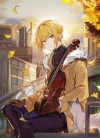 枕边人想夺我五百亿,我让她一无所有