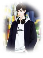 重生九四:灭妻护女,我成时代枭雄