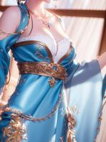 废雌被弃?她一展歌喉拯救全星际