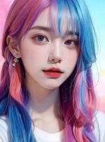 回首依旧梨花白