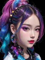 全家嫌我是厂妹,我造出火箭后他们疯了:后续