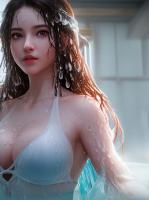 妈妈改嫁后,我成了爷爷的金疙瘩第章