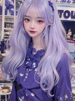 偏心爹妈触发分家产系统