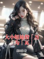 大小姐她指「万」为「瓦」