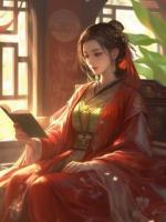 浮生一醉寄流年