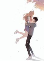 顶流与造星者的秘密时光