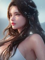 逗狗捡了个男朋友