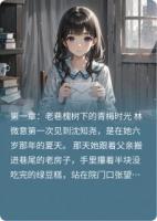 未拆封的道歉信