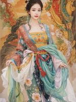 老婆男助理给我爸开死亡证明后,我杀疯了