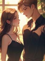 佛堂欢爱后，我送他和白月光去见佛祖