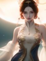 攻略成功后和死对头HE了