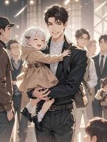 住院半个月，管家年轻30岁