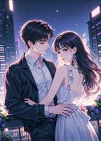 直播得知男友对我进行真爱考验后，我转身选择联姻