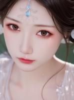 重生后我笑看老师将研学地点改到山体滑坡河谷