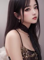 未婚妻助理剪碎军功礼服，我让她亿万资产捐国家