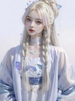 京圈未婚夫私会小白花，我淡定拍照