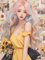 不敢相信许昕言就这么把他扔下了？许昕言傅聿森