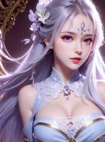 现在她只是个金丝雀，不该对金主有占有欲宋声笙陆昱白