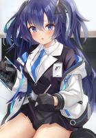 被拐卖后，我自己找回了家