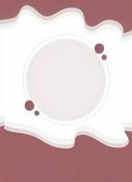 男友是灵异小说大神，他想把我写进书里祭天