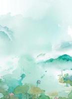 一心求死的我穿越了