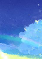 白月光手撕复仇剧本