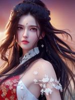 我不想再被他碰，更不想再做替身和工具宋婉蝉顾北淮