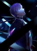 提词器上的真相