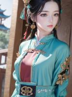 被00后整顿公司后，我开始裁员了