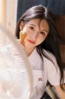 七零对照组，觉醒养崽返利系统