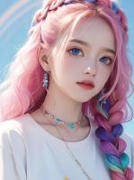 虐文女主但懂法，就问你怕不怕：后续