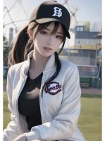 爱似烟火坠落：后续