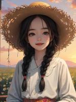 情话说给耳朵听