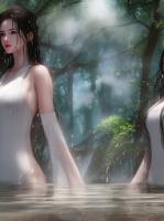 老公把我的车借给了别人